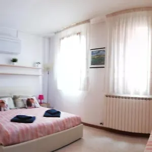  Appartement Corte Italie