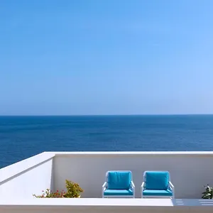  Appartement Le Conchiglie Italie