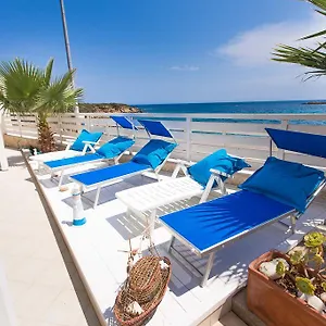  Appartement Amateia Italie